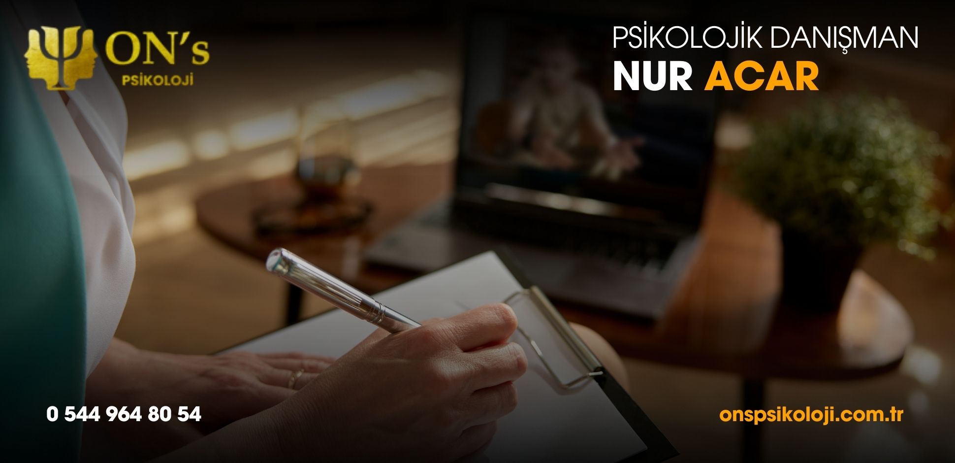 Akhisar Pedagog